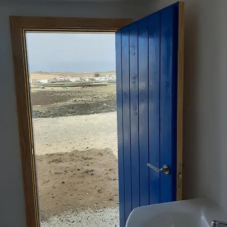 山林小屋 Lobster Shack *