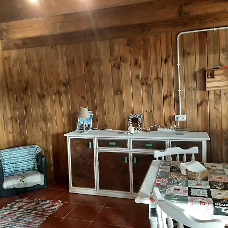 Lobster Shack *